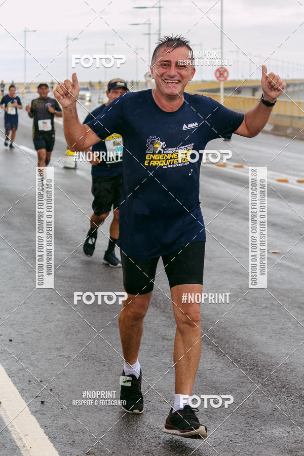 Compre as suas fotos do evento1 Corrida dos Engenheiros e Arquitetos do Amazonas no Fotop