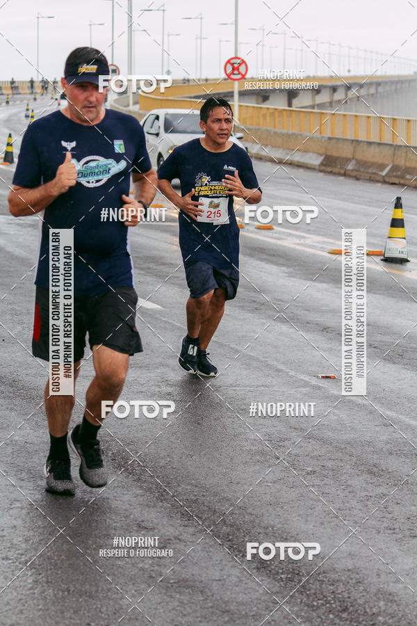 Compre as suas fotos do evento1 Corrida dos Engenheiros e Arquitetos do Amazonas no Fotop