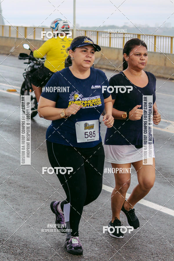 Compre as suas fotos do evento1 Corrida dos Engenheiros e Arquitetos do Amazonas no Fotop