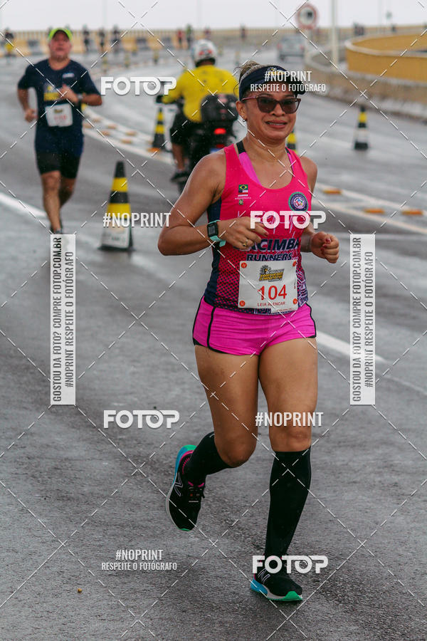 Compre as suas fotos do evento1 Corrida dos Engenheiros e Arquitetos do Amazonas no Fotop
