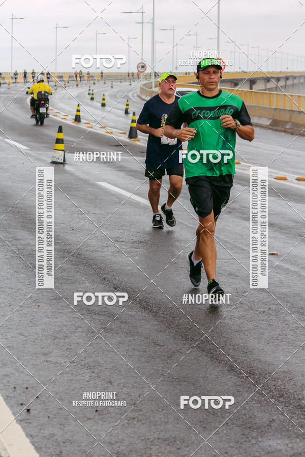 Compre as suas fotos do evento1 Corrida dos Engenheiros e Arquitetos do Amazonas no Fotop