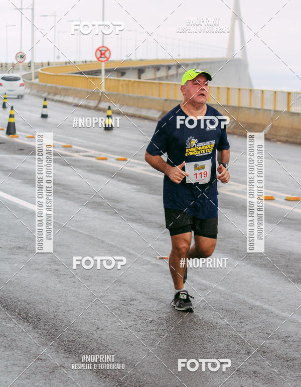 Compre as suas fotos do evento1 Corrida dos Engenheiros e Arquitetos do Amazonas no Fotop