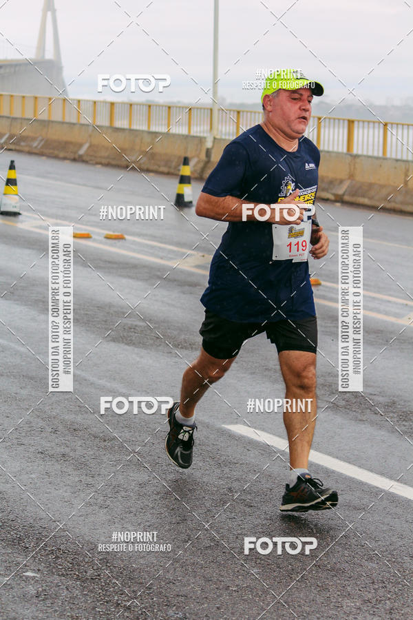 Compre as suas fotos do evento1 Corrida dos Engenheiros e Arquitetos do Amazonas no Fotop