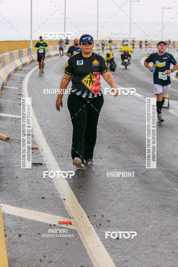 Compre as suas fotos do evento1 Corrida dos Engenheiros e Arquitetos do Amazonas no Fotop