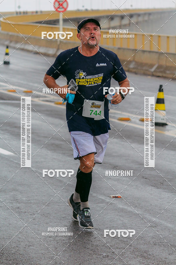 Compre as suas fotos do evento1 Corrida dos Engenheiros e Arquitetos do Amazonas no Fotop