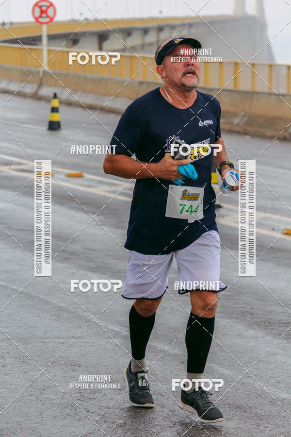 Compre as suas fotos do evento1 Corrida dos Engenheiros e Arquitetos do Amazonas no Fotop