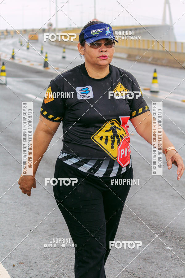 Compre as suas fotos do evento1 Corrida dos Engenheiros e Arquitetos do Amazonas no Fotop