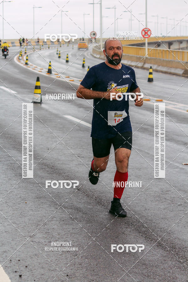 Compre suas fotos do evento1 Corrida dos Engenheiros e Arquitetos do Amazonas no Fotop