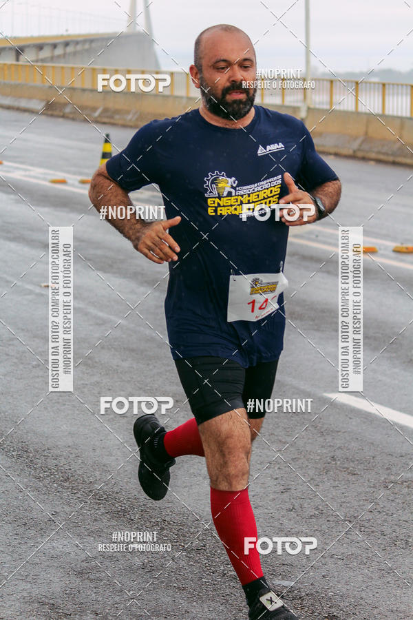 Compre suas fotos do evento1 Corrida dos Engenheiros e Arquitetos do Amazonas no Fotop