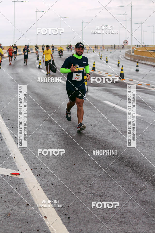 Compre suas fotos do evento1 Corrida dos Engenheiros e Arquitetos do Amazonas no Fotop