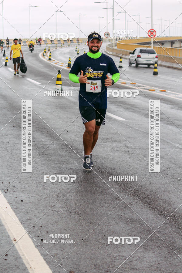 Compre suas fotos do evento1 Corrida dos Engenheiros e Arquitetos do Amazonas no Fotop