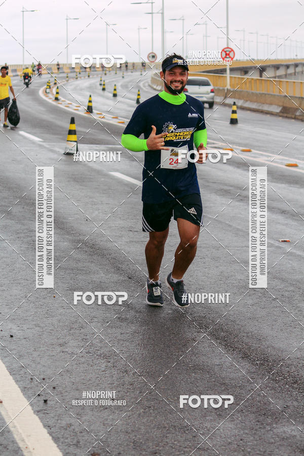Compre suas fotos do evento1 Corrida dos Engenheiros e Arquitetos do Amazonas no Fotop