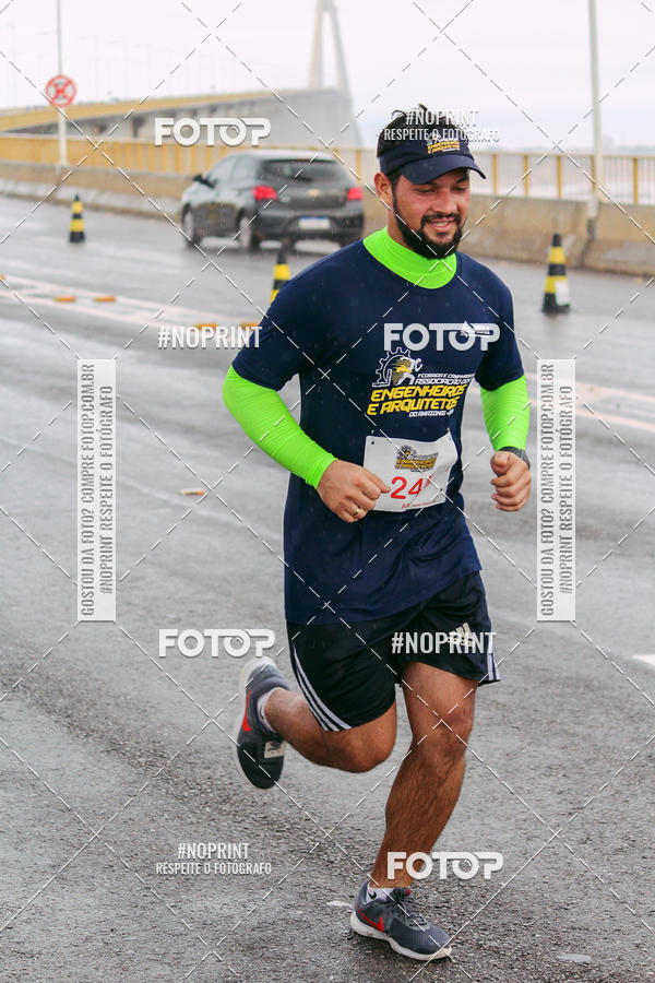 Compre suas fotos do evento1 Corrida dos Engenheiros e Arquitetos do Amazonas no Fotop