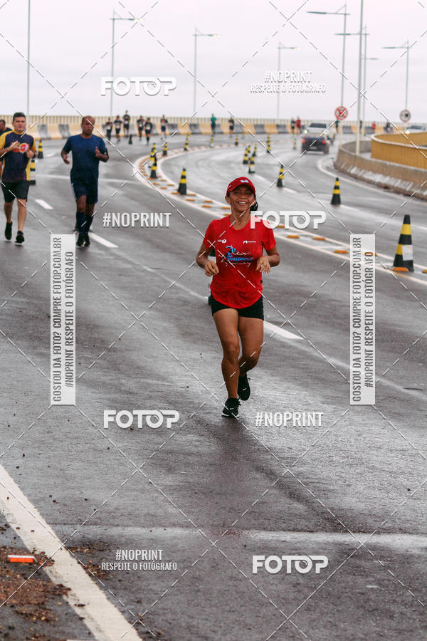 Compre suas fotos do evento1 Corrida dos Engenheiros e Arquitetos do Amazonas no Fotop