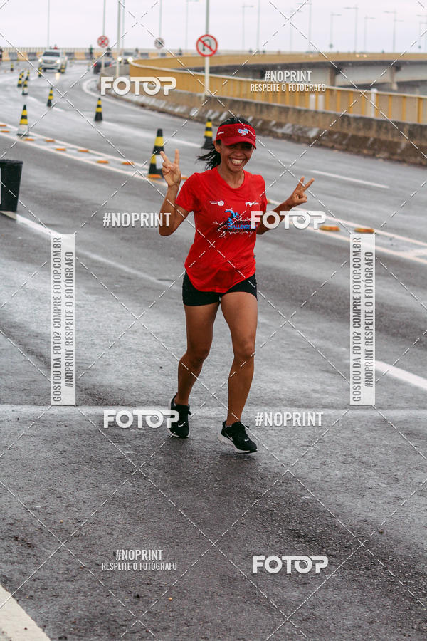 Compre suas fotos do evento1 Corrida dos Engenheiros e Arquitetos do Amazonas no Fotop