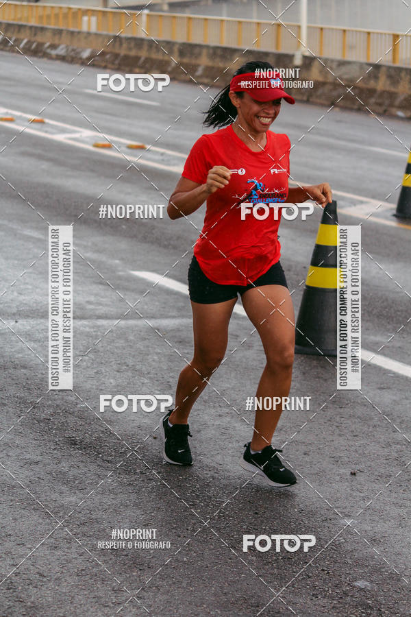 Compre suas fotos do evento1 Corrida dos Engenheiros e Arquitetos do Amazonas no Fotop