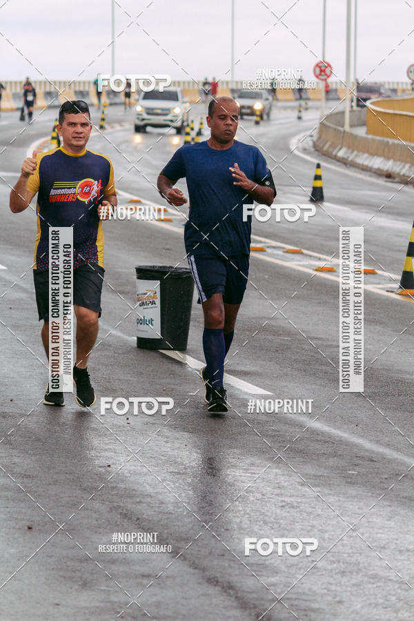 Compre suas fotos do evento1 Corrida dos Engenheiros e Arquitetos do Amazonas no Fotop