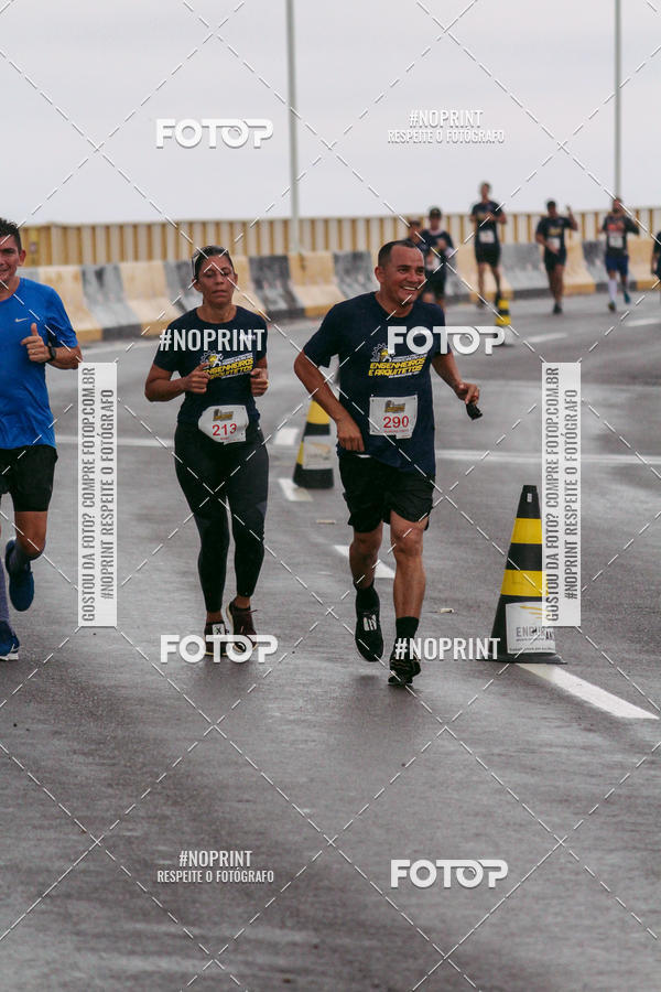 Compre suas fotos do evento1 Corrida dos Engenheiros e Arquitetos do Amazonas no Fotop