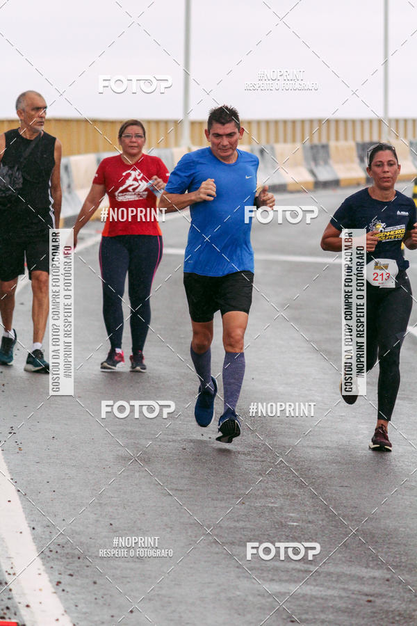 Compre suas fotos do evento1 Corrida dos Engenheiros e Arquitetos do Amazonas no Fotop