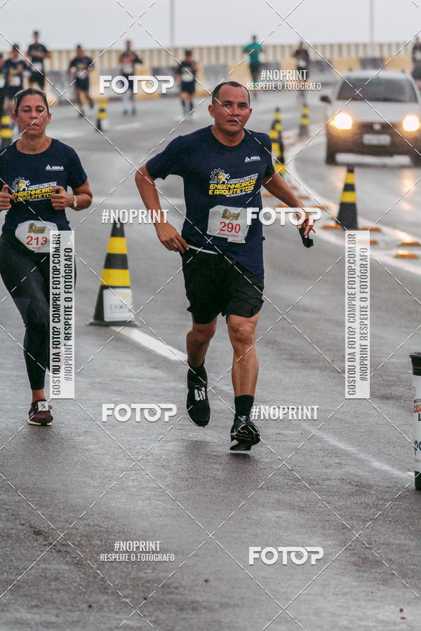 Compre suas fotos do evento1 Corrida dos Engenheiros e Arquitetos do Amazonas no Fotop