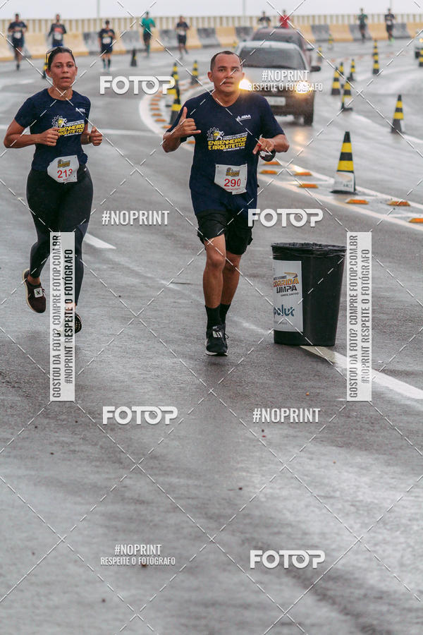 Compre suas fotos do evento1 Corrida dos Engenheiros e Arquitetos do Amazonas no Fotop