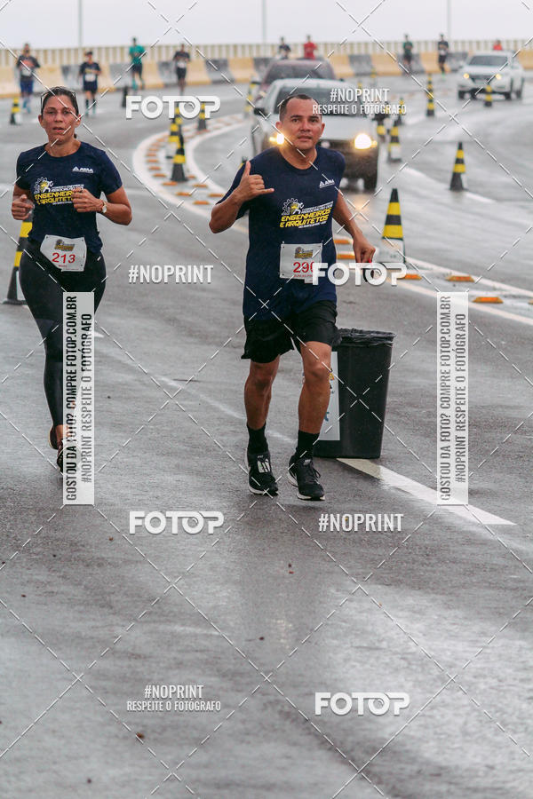 Compre suas fotos do evento1 Corrida dos Engenheiros e Arquitetos do Amazonas no Fotop