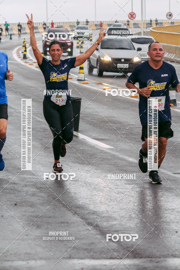 Compre suas fotos do evento1 Corrida dos Engenheiros e Arquitetos do Amazonas no Fotop