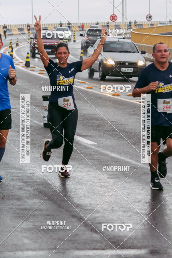 Compre suas fotos do evento1 Corrida dos Engenheiros e Arquitetos do Amazonas no Fotop