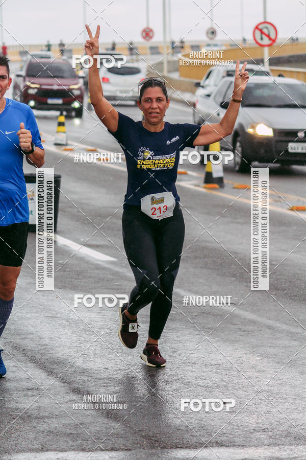 Compre suas fotos do evento1 Corrida dos Engenheiros e Arquitetos do Amazonas no Fotop