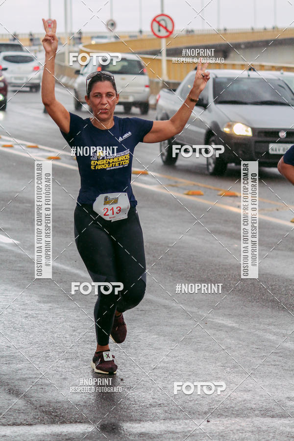 Compre suas fotos do evento1 Corrida dos Engenheiros e Arquitetos do Amazonas no Fotop