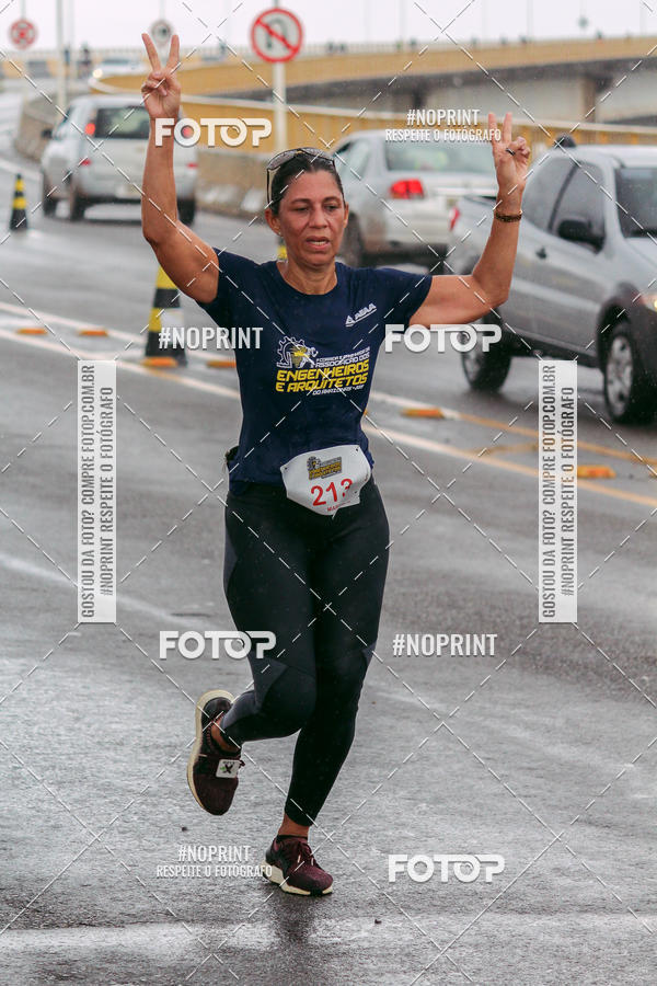 Compre suas fotos do evento1 Corrida dos Engenheiros e Arquitetos do Amazonas no Fotop