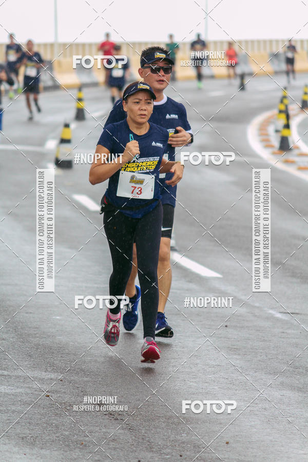 Compre suas fotos do evento1 Corrida dos Engenheiros e Arquitetos do Amazonas no Fotop