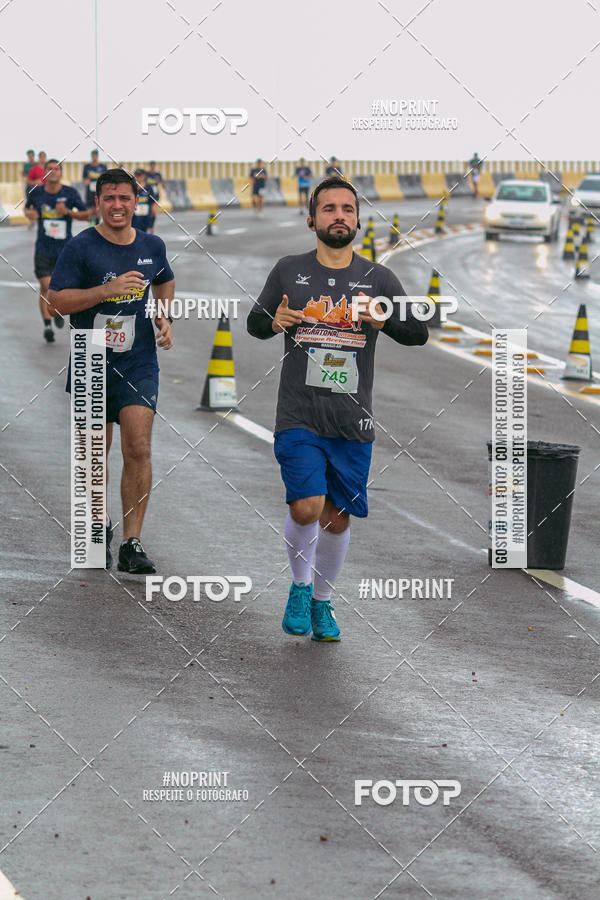 Compre suas fotos do evento1 Corrida dos Engenheiros e Arquitetos do Amazonas no Fotop