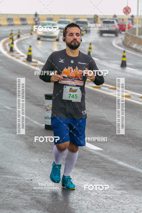 Compre suas fotos do evento1 Corrida dos Engenheiros e Arquitetos do Amazonas no Fotop