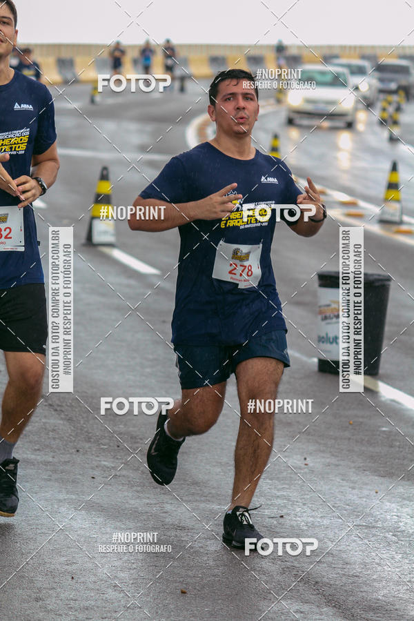 Compre suas fotos do evento1 Corrida dos Engenheiros e Arquitetos do Amazonas no Fotop