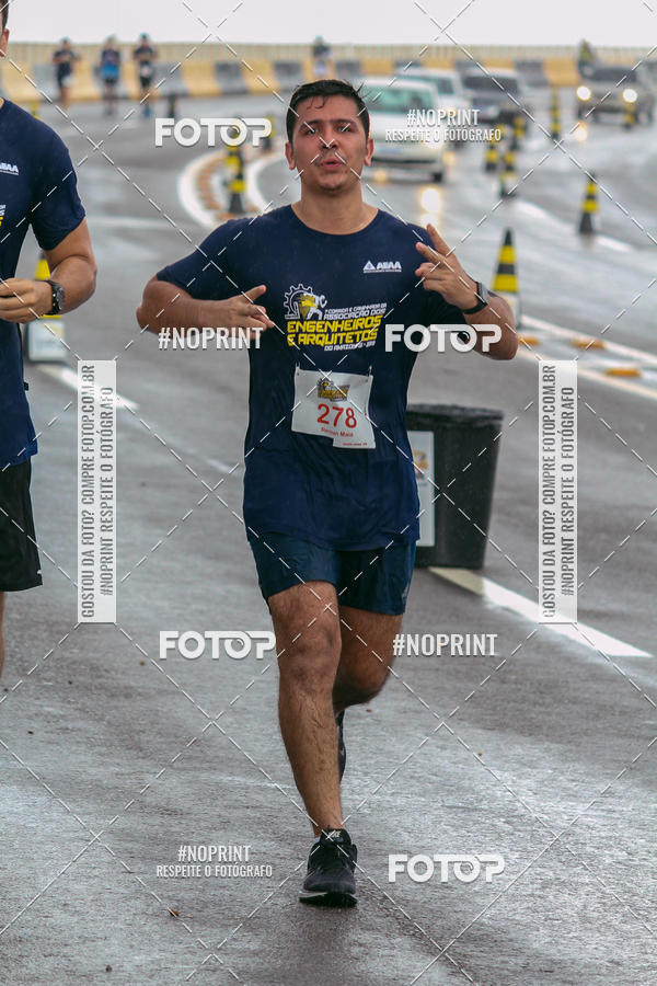 Compre suas fotos do evento1 Corrida dos Engenheiros e Arquitetos do Amazonas no Fotop