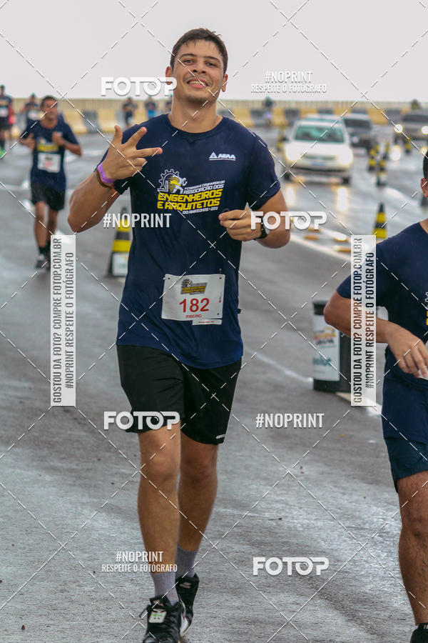Buy your photos of the event1 Corrida dos Engenheiros e Arquitetos do Amazonas on Fotop