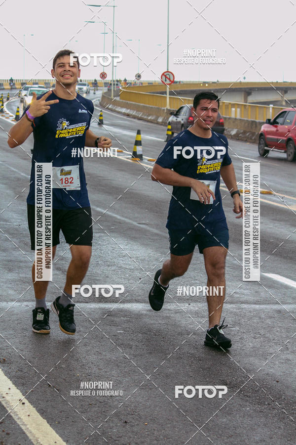 Buy your photos of the event1 Corrida dos Engenheiros e Arquitetos do Amazonas on Fotop