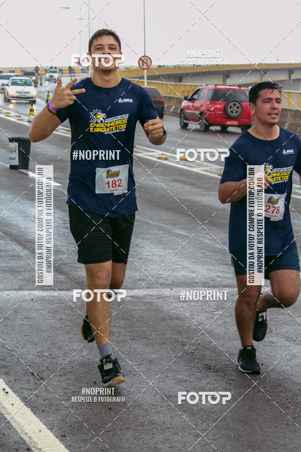 Buy your photos of the event1 Corrida dos Engenheiros e Arquitetos do Amazonas on Fotop