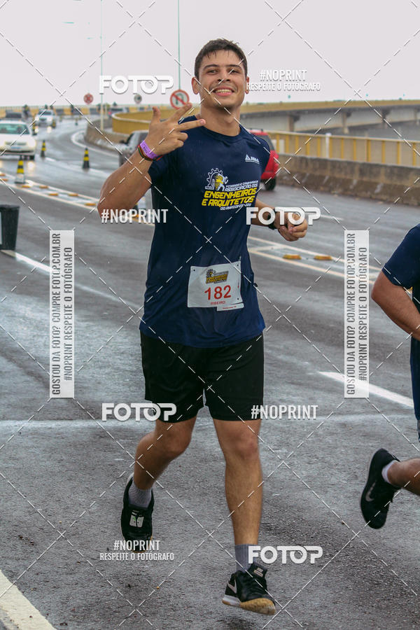 Buy your photos of the event1 Corrida dos Engenheiros e Arquitetos do Amazonas on Fotop
