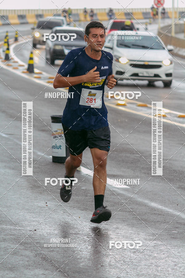 Buy your photos of the event1 Corrida dos Engenheiros e Arquitetos do Amazonas on Fotop