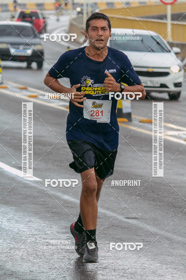 Buy your photos of the event1 Corrida dos Engenheiros e Arquitetos do Amazonas on Fotop