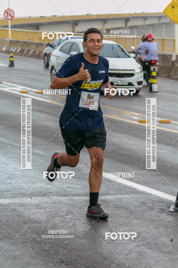 Buy your photos of the event1 Corrida dos Engenheiros e Arquitetos do Amazonas on Fotop