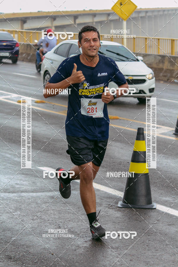 Buy your photos of the event1 Corrida dos Engenheiros e Arquitetos do Amazonas on Fotop