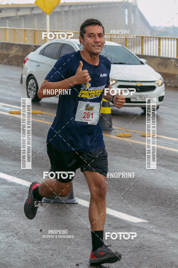 Buy your photos of the event1 Corrida dos Engenheiros e Arquitetos do Amazonas on Fotop
