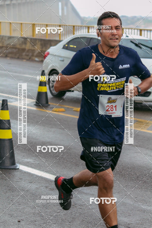 Buy your photos of the event1 Corrida dos Engenheiros e Arquitetos do Amazonas on Fotop