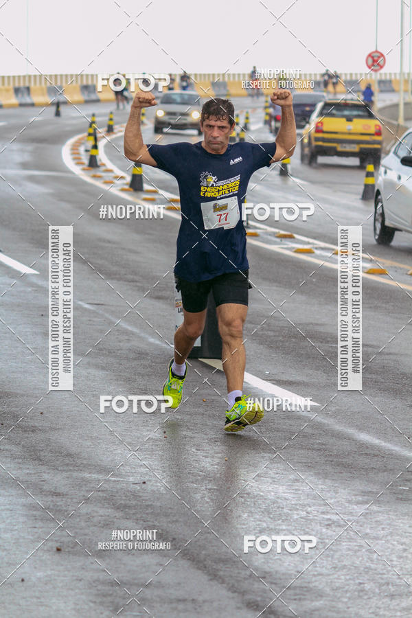 Buy your photos of the event1 Corrida dos Engenheiros e Arquitetos do Amazonas on Fotop