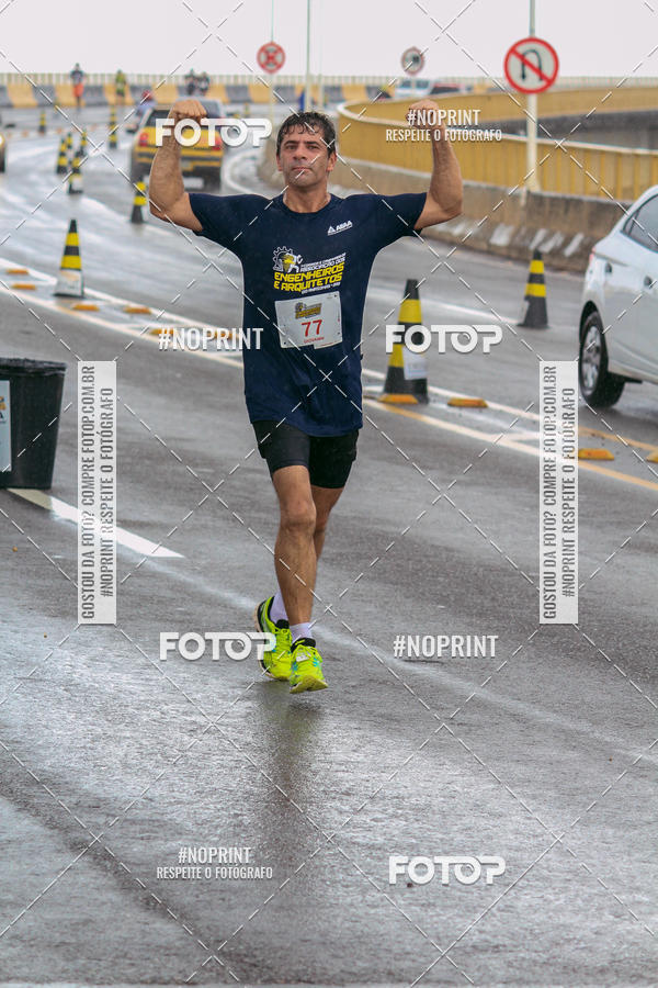 Buy your photos of the event1 Corrida dos Engenheiros e Arquitetos do Amazonas on Fotop