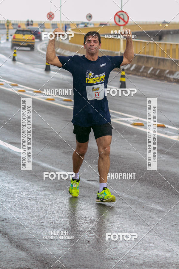 Buy your photos of the event1 Corrida dos Engenheiros e Arquitetos do Amazonas on Fotop
