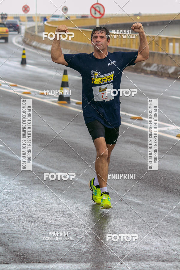 Buy your photos of the event1 Corrida dos Engenheiros e Arquitetos do Amazonas on Fotop